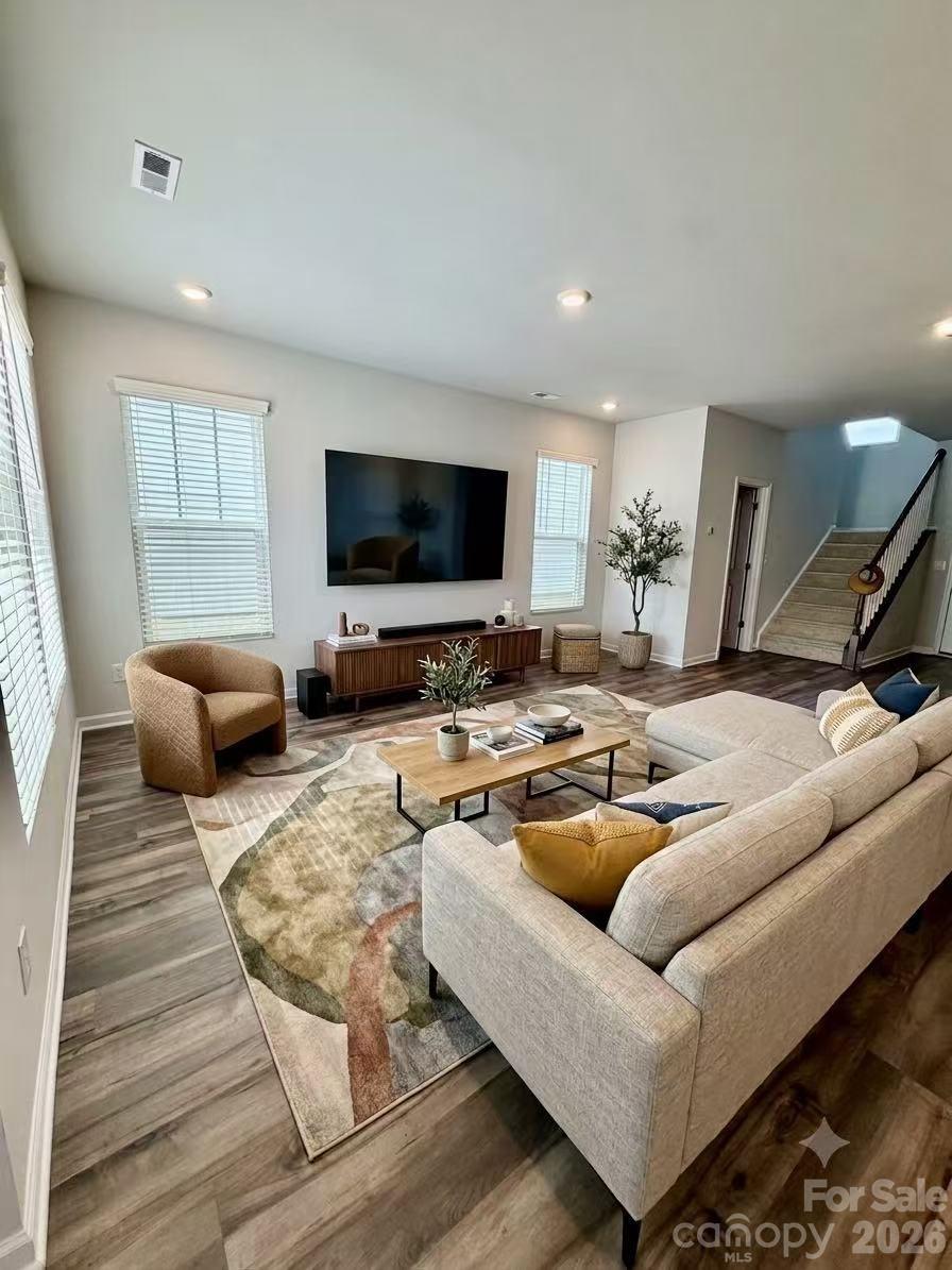 325 Johnston Drive