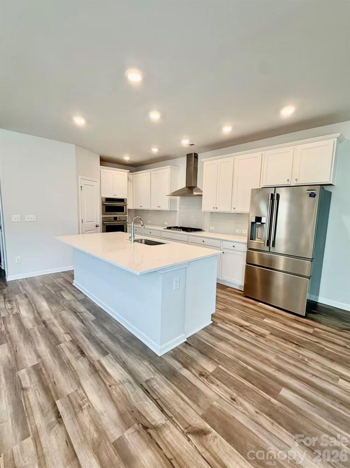 325 Johnston Drive