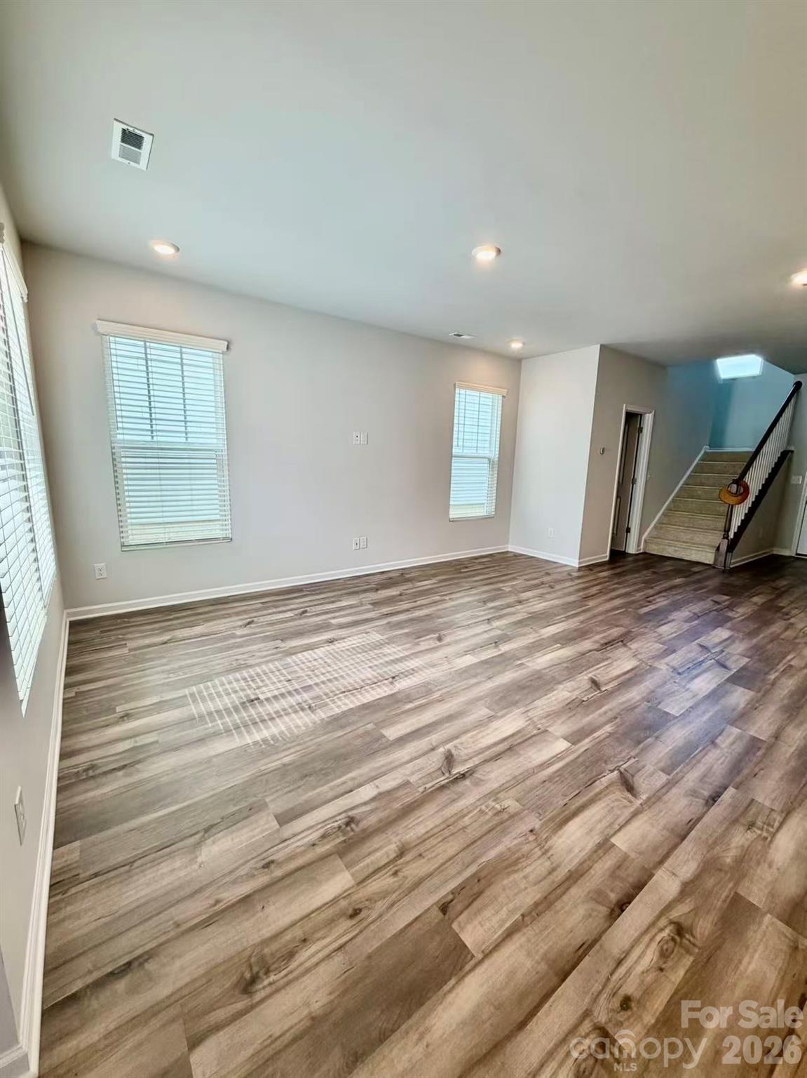 325 Johnston Drive