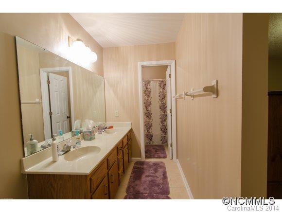 Birch Forest - Residential