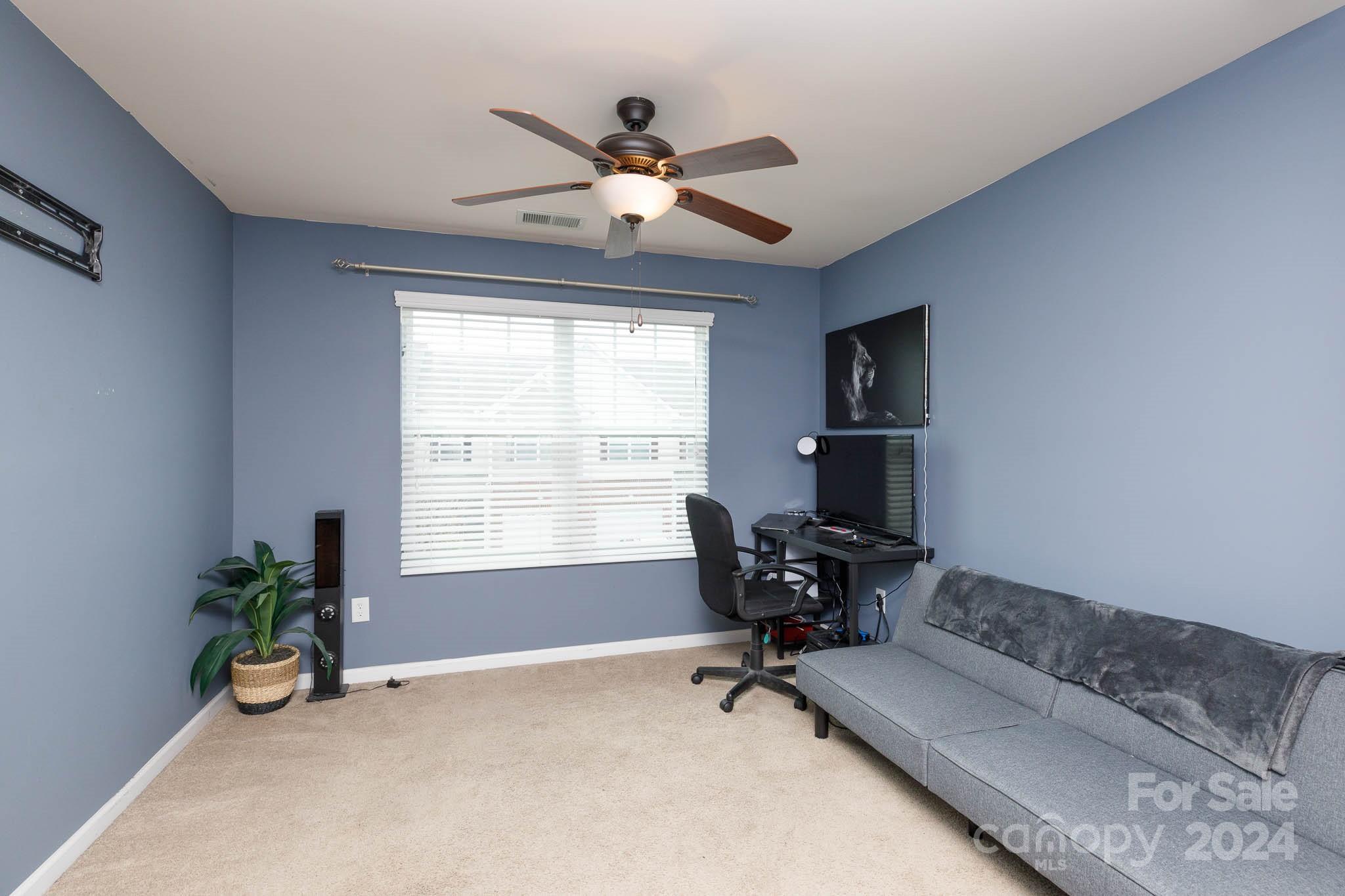 The Woodlands - Residential