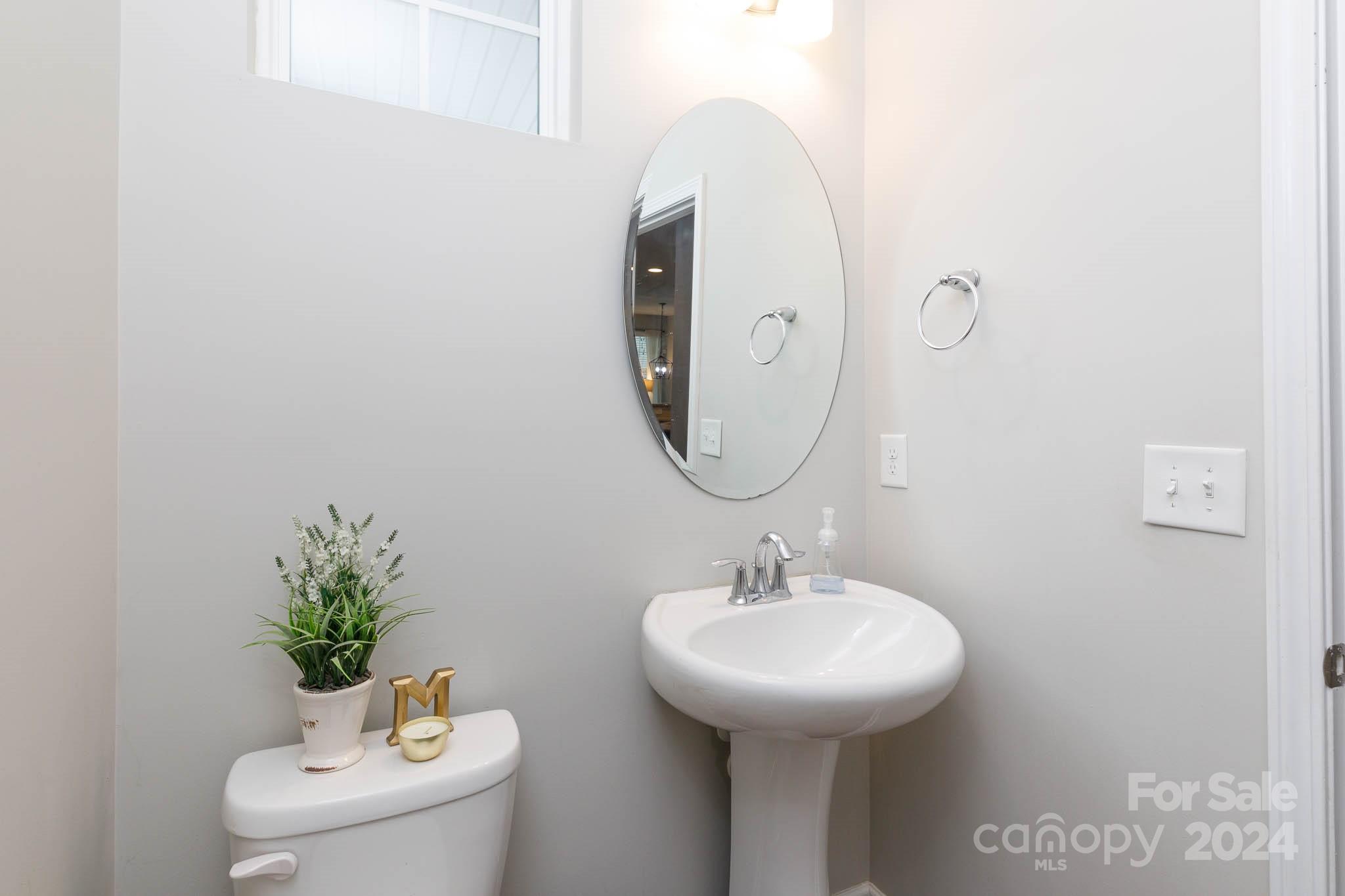 The Woodlands - Residential