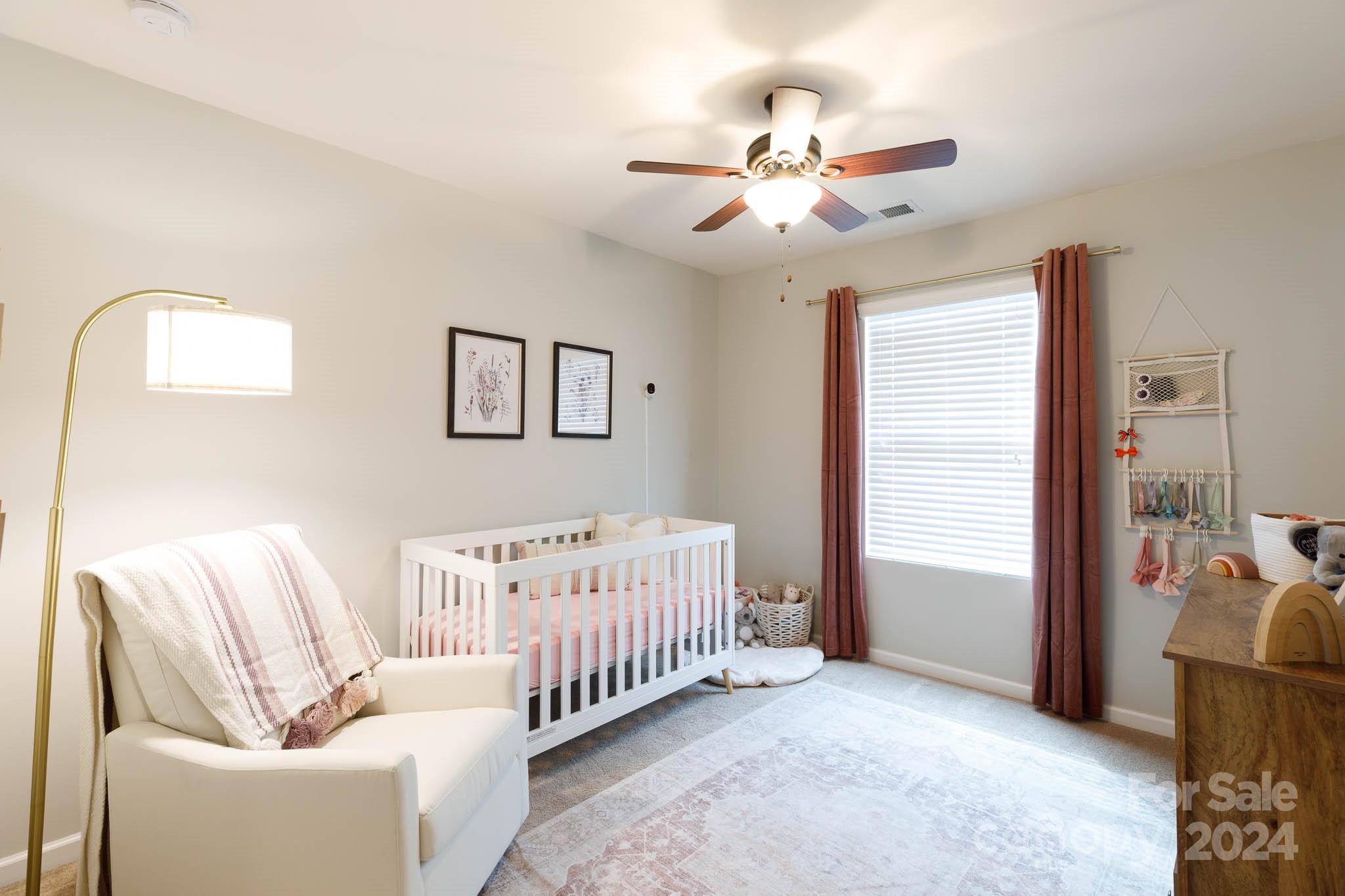 The Woodlands - Residential