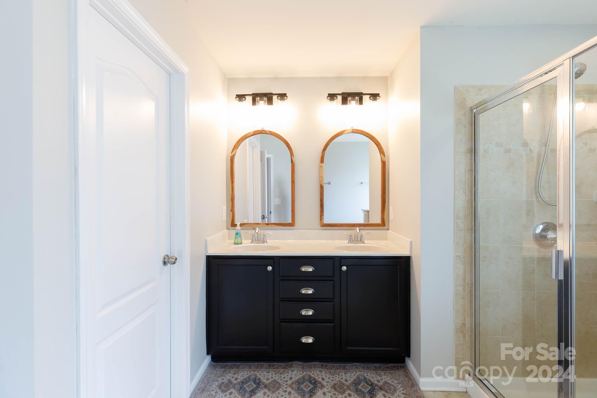 The Woodlands - Residential