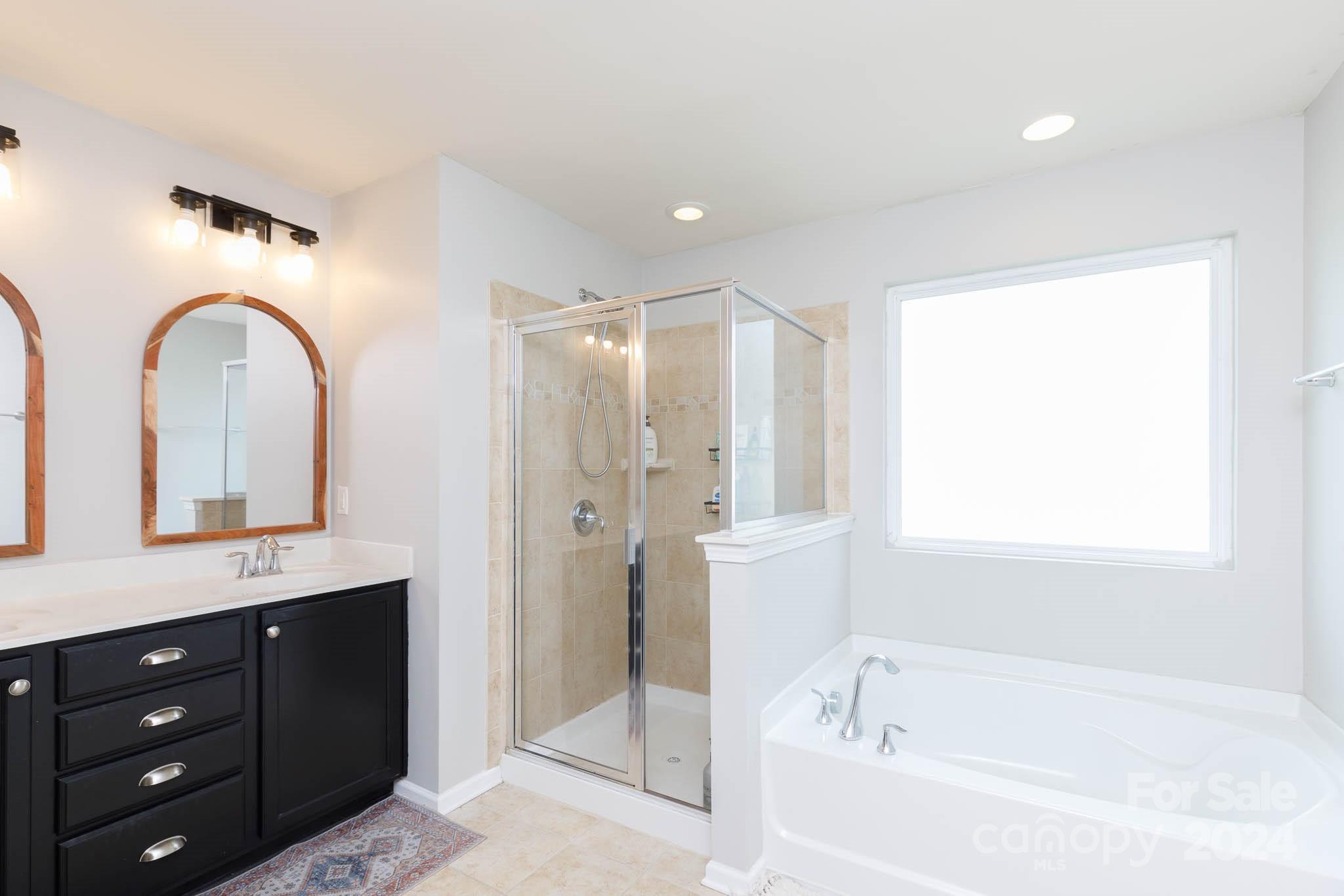 The Woodlands - Residential