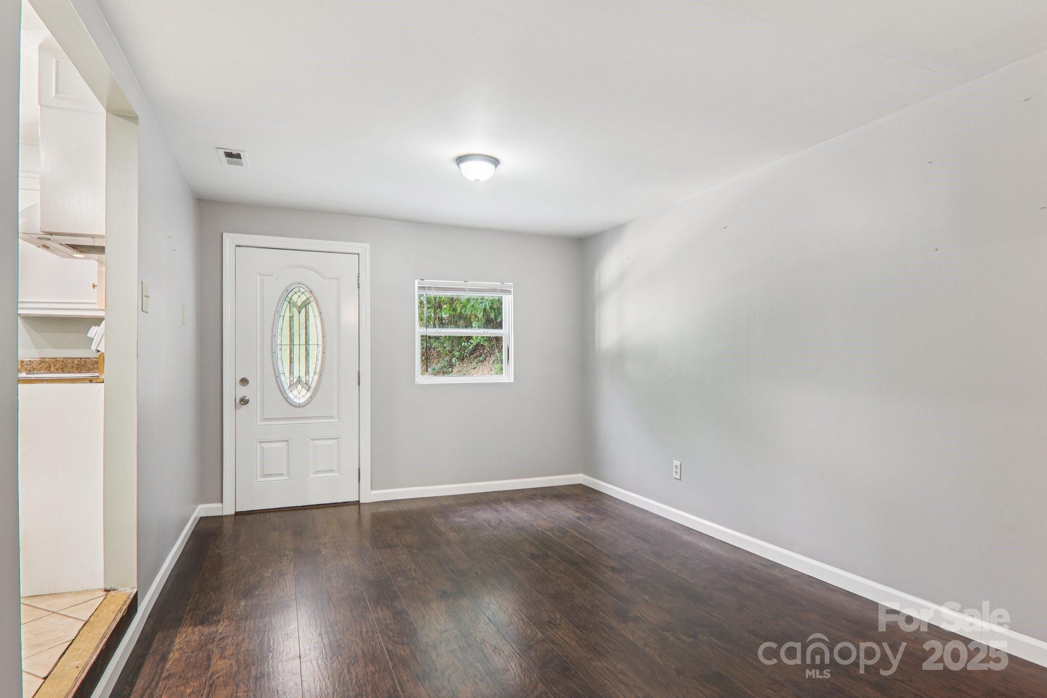 1416 Roy Dula Place SW
