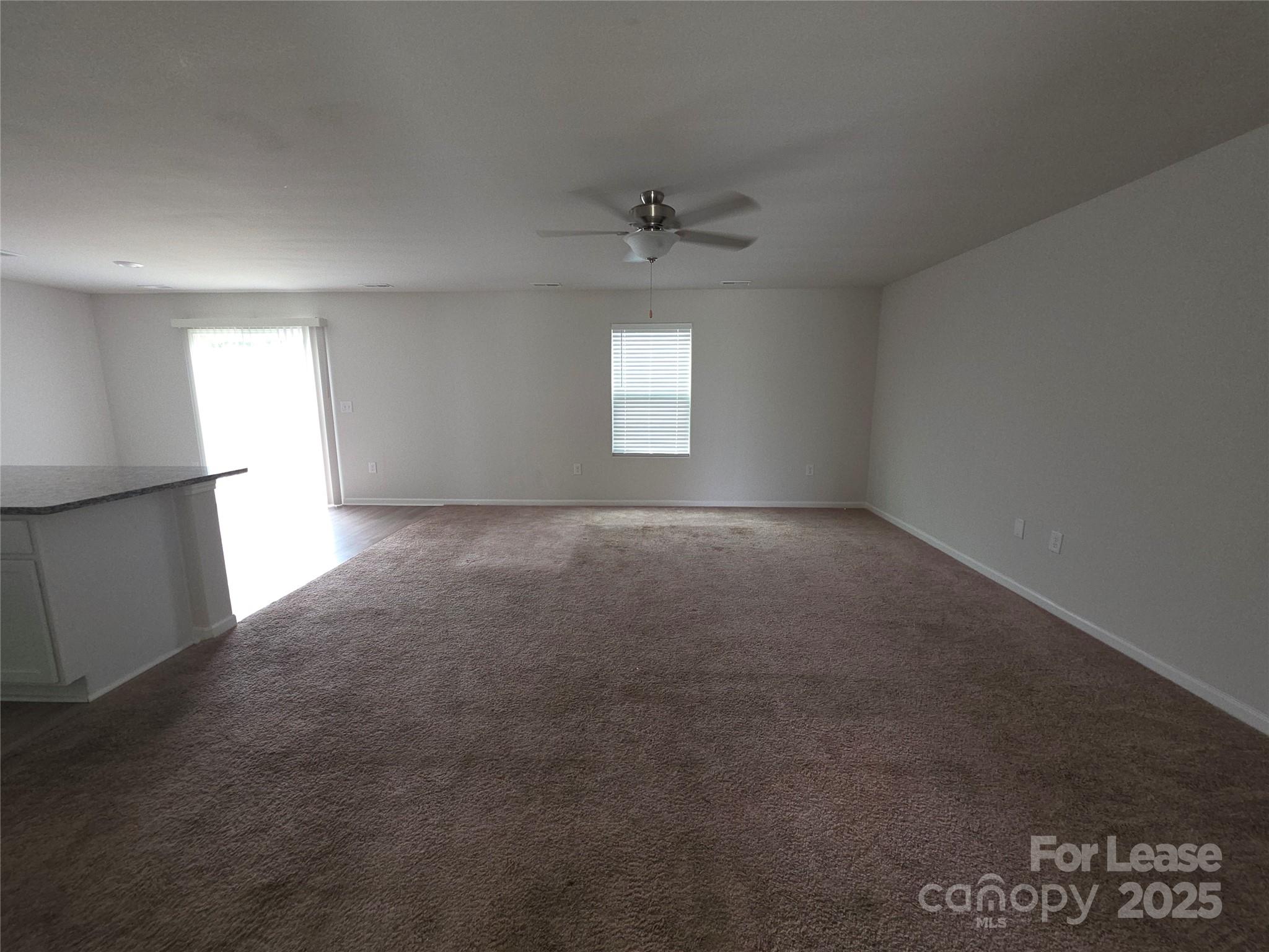 Mckee Creek Village - Residential Lease