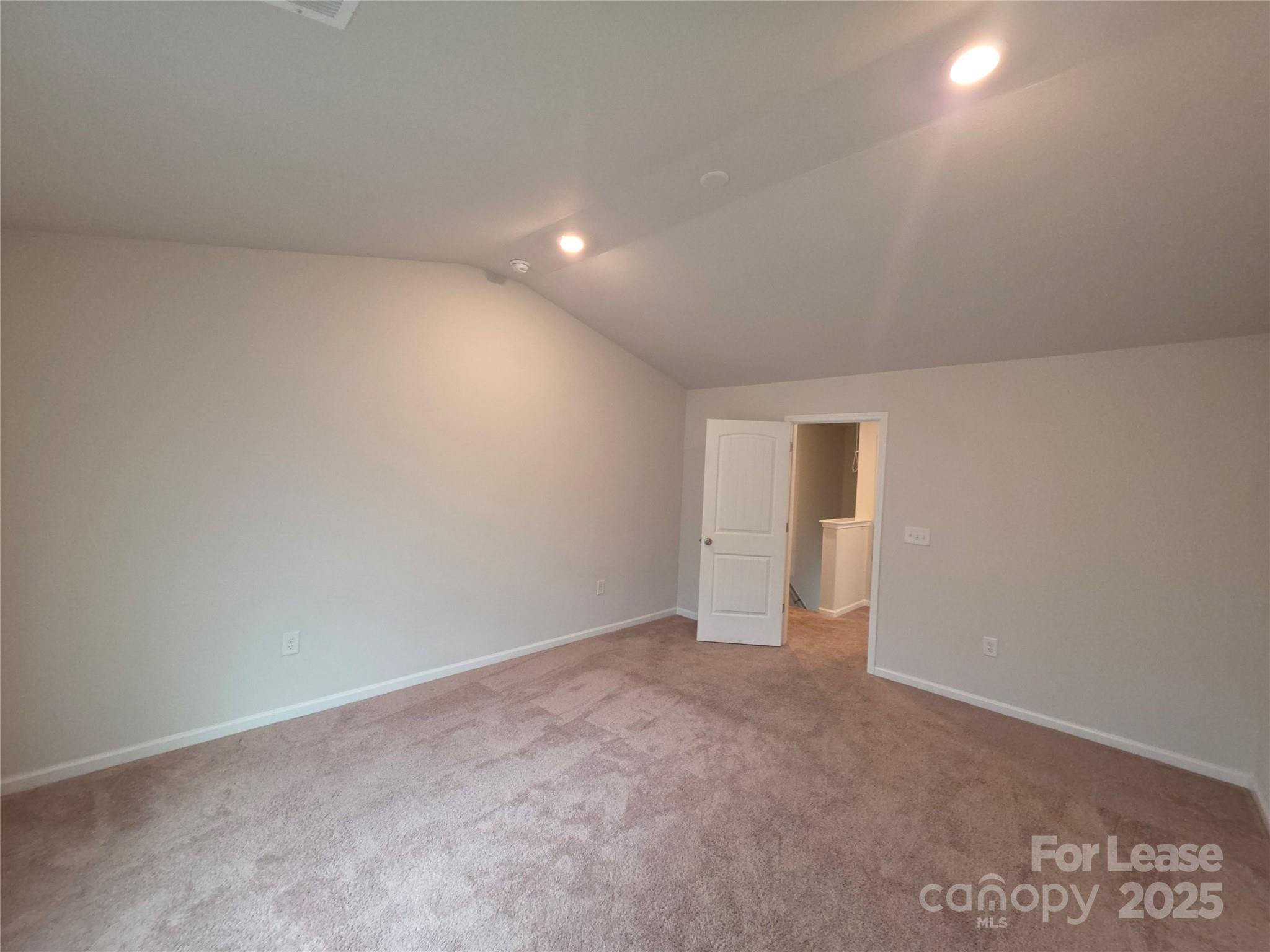 Mckee Creek Village - Residential Lease