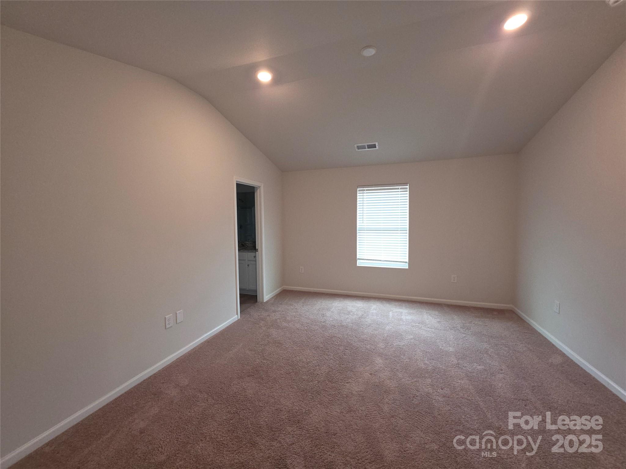 Mckee Creek Village - Residential Lease