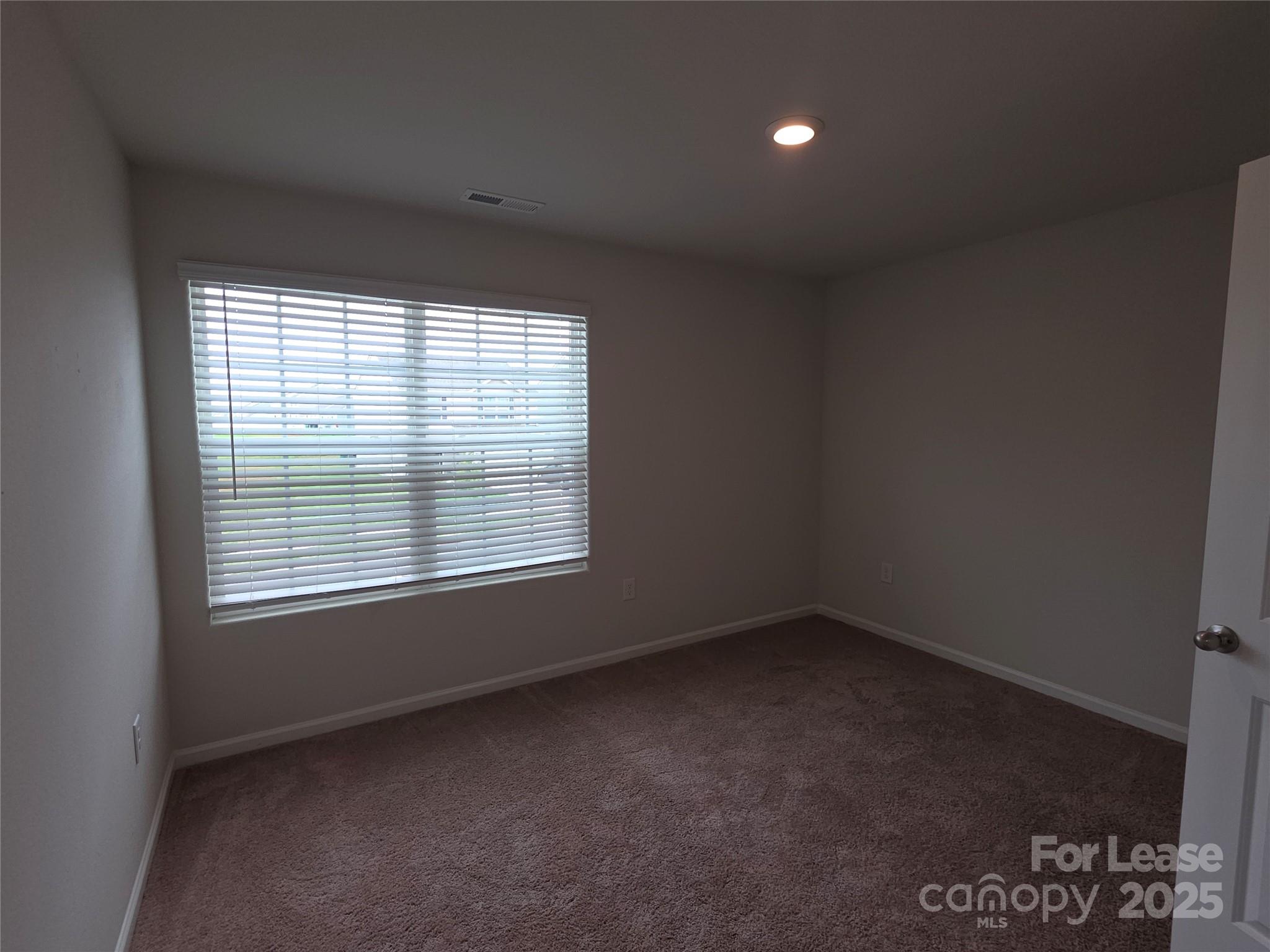 Mckee Creek Village - Residential Lease