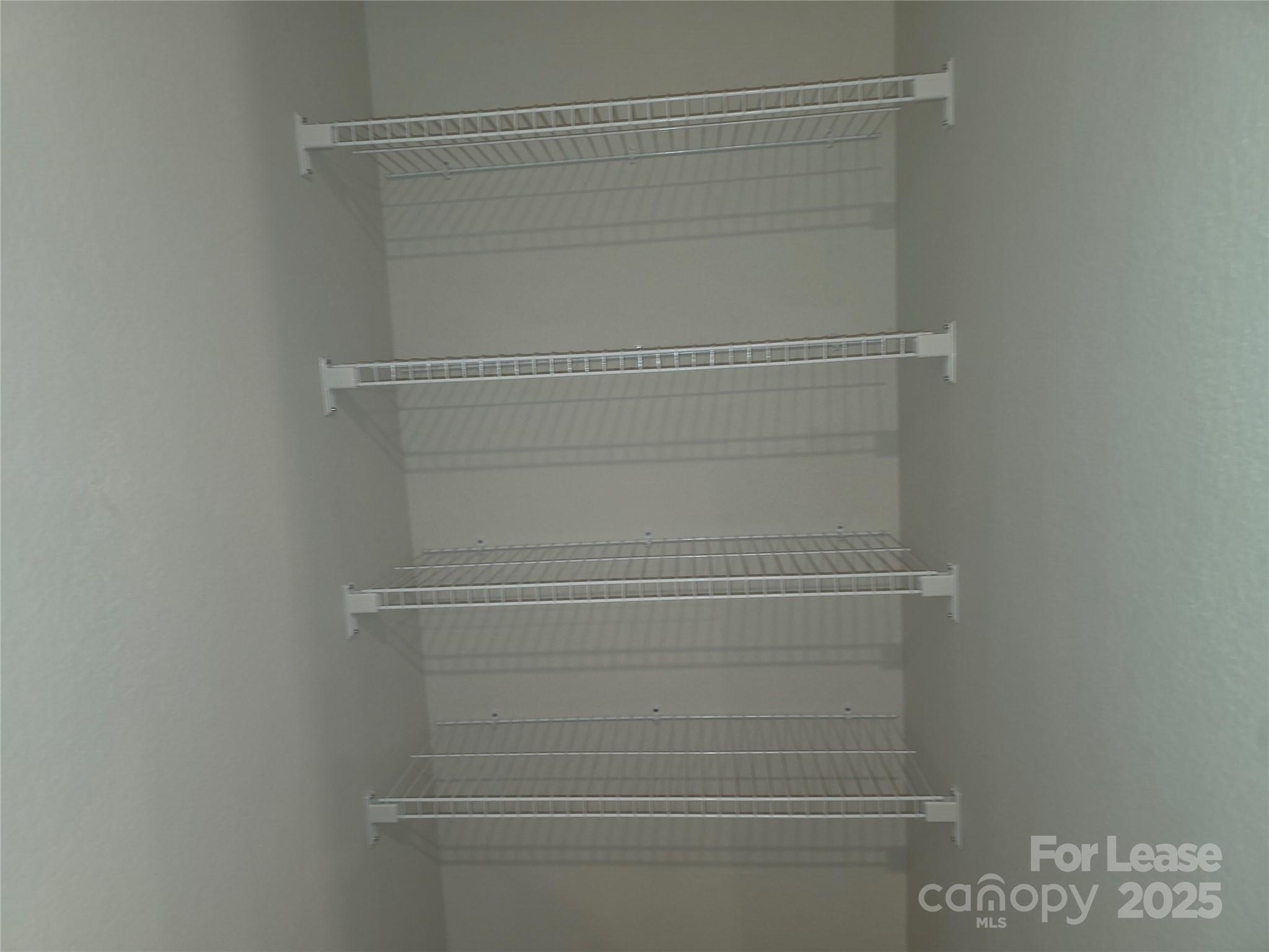 Mckee Creek Village - Residential Lease