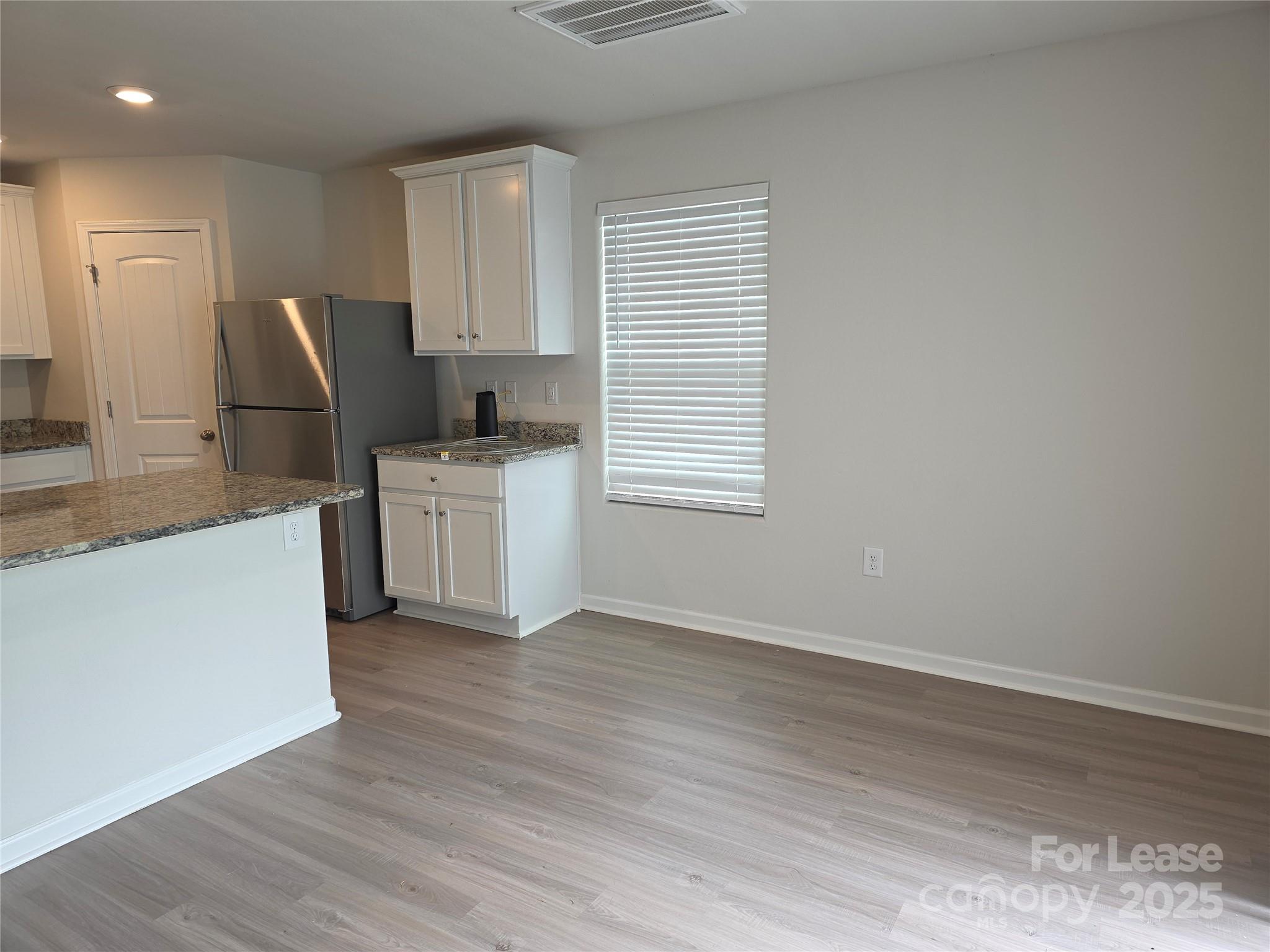 Mckee Creek Village - Residential Lease