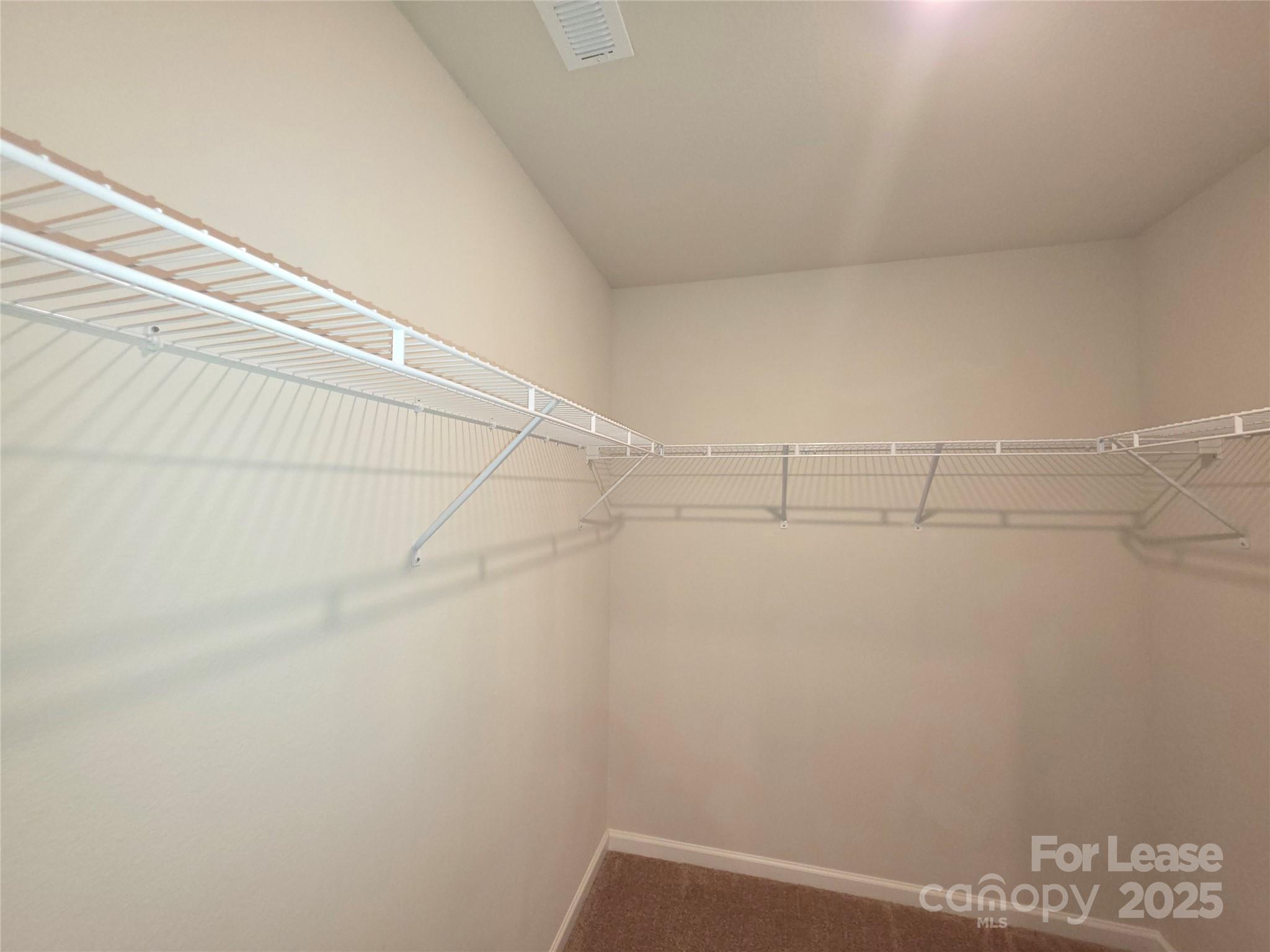 Mckee Creek Village - Residential Lease