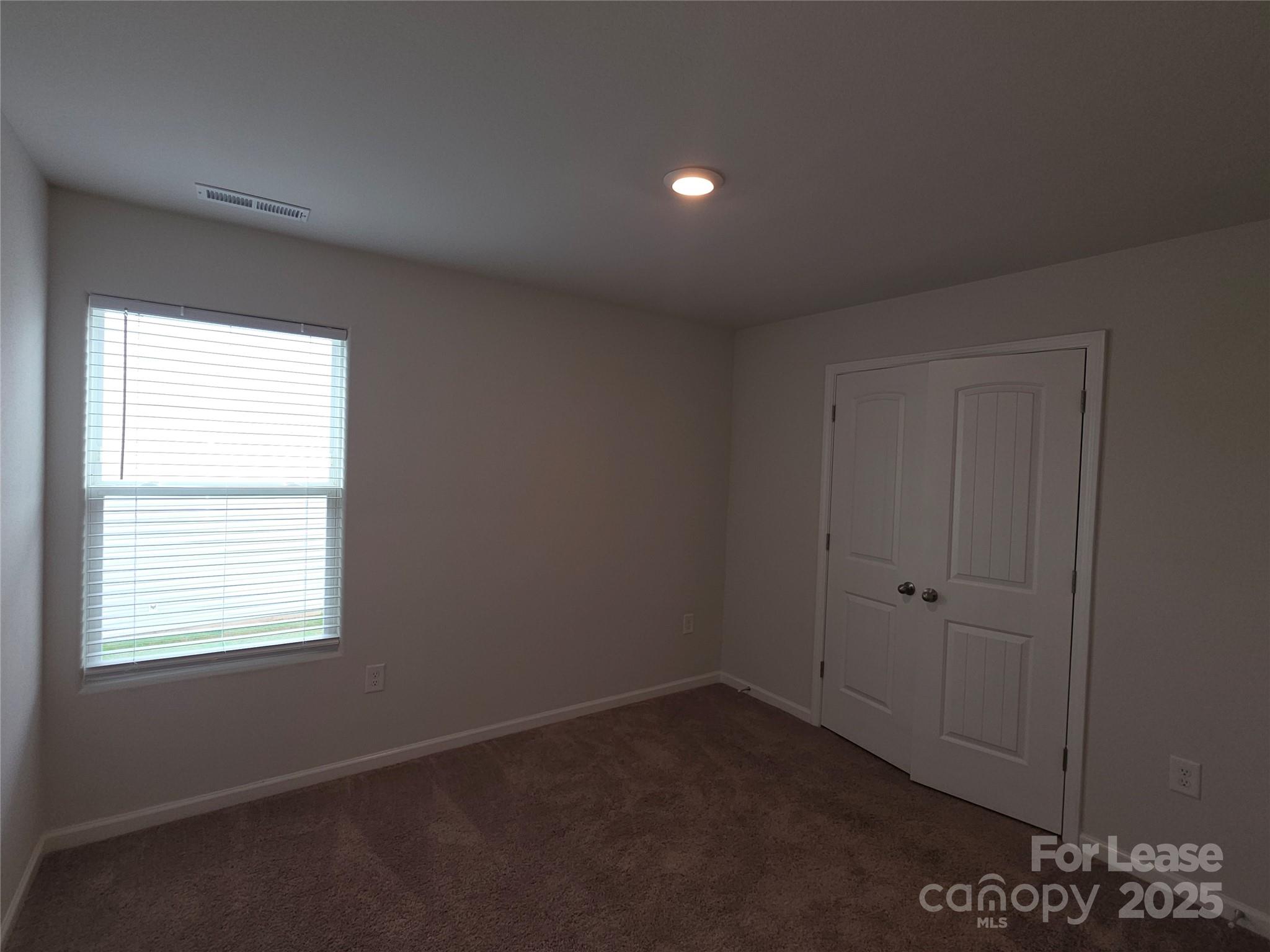 Mckee Creek Village - Residential Lease