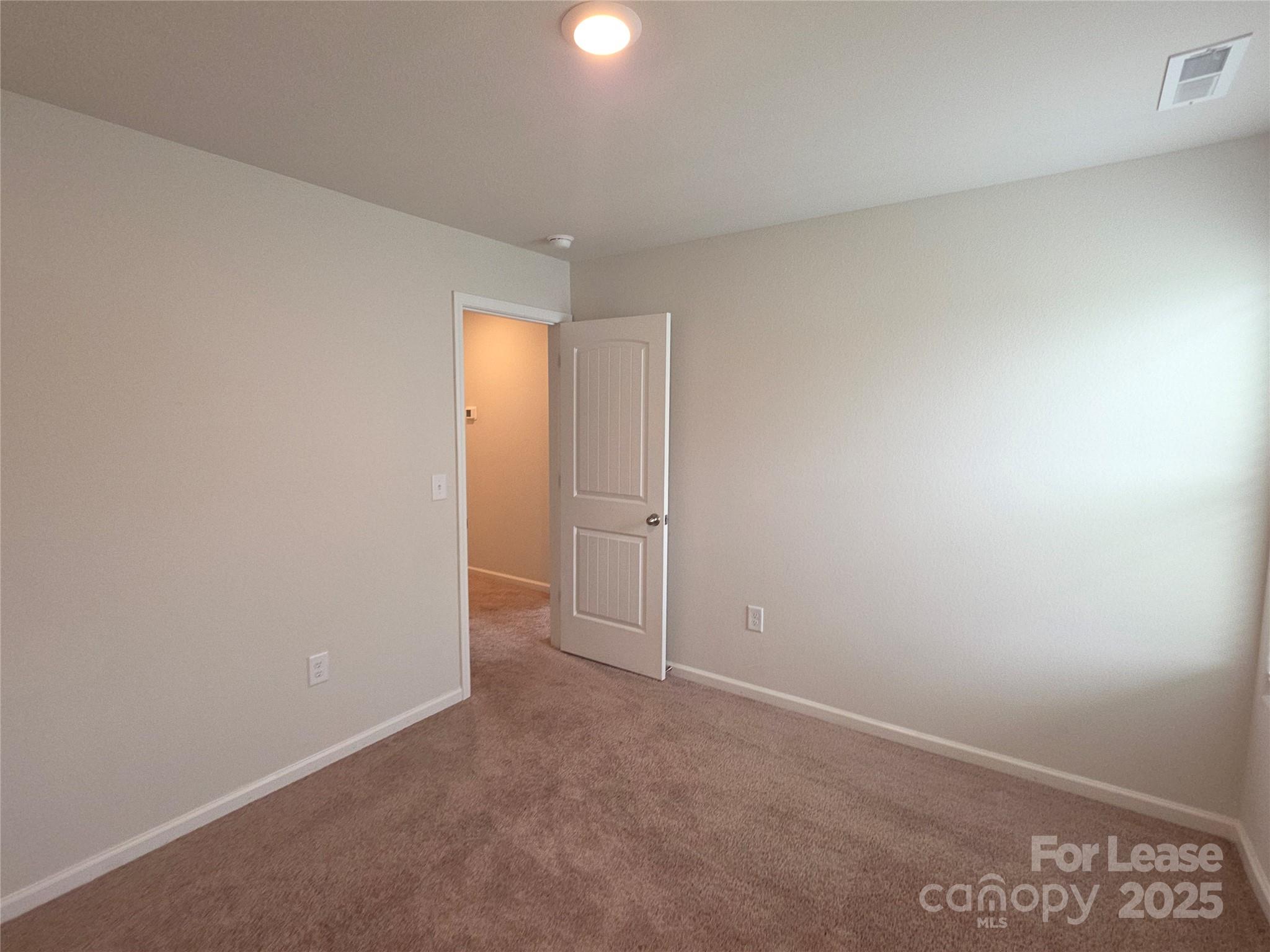 Mckee Creek Village - Residential Lease