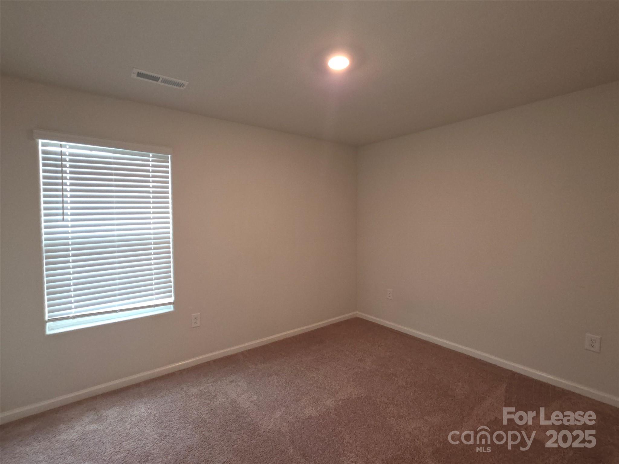 Mckee Creek Village - Residential Lease