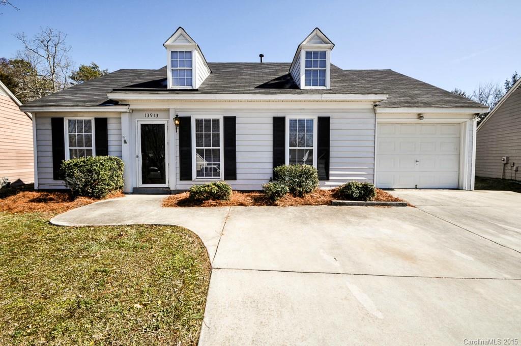 Danby - Residential