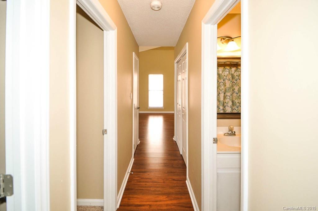 Danby - Residential