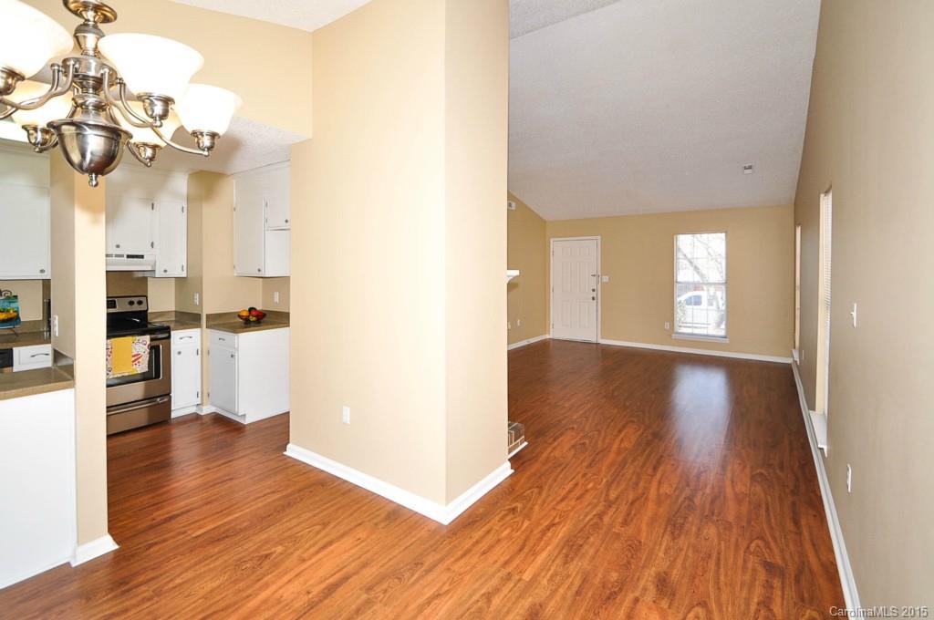 Danby - Residential