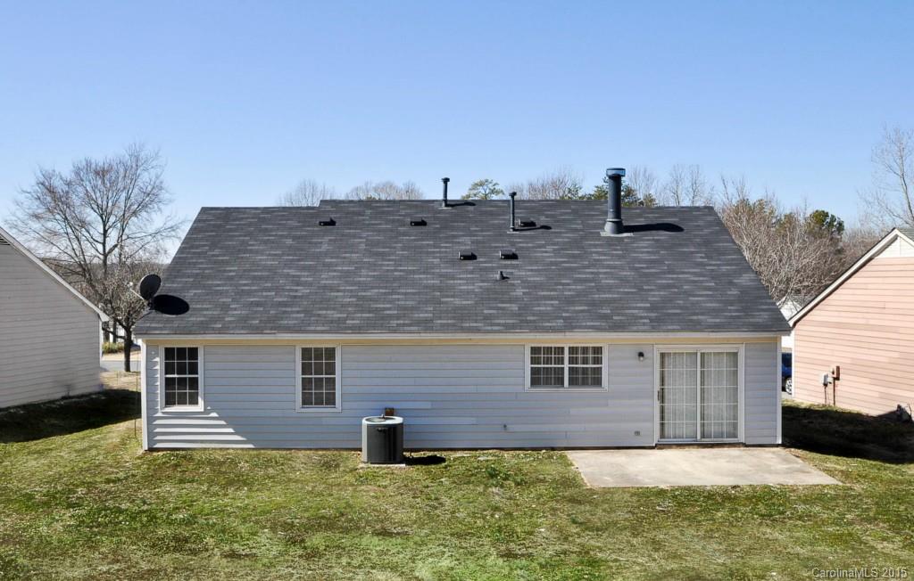Danby - Residential