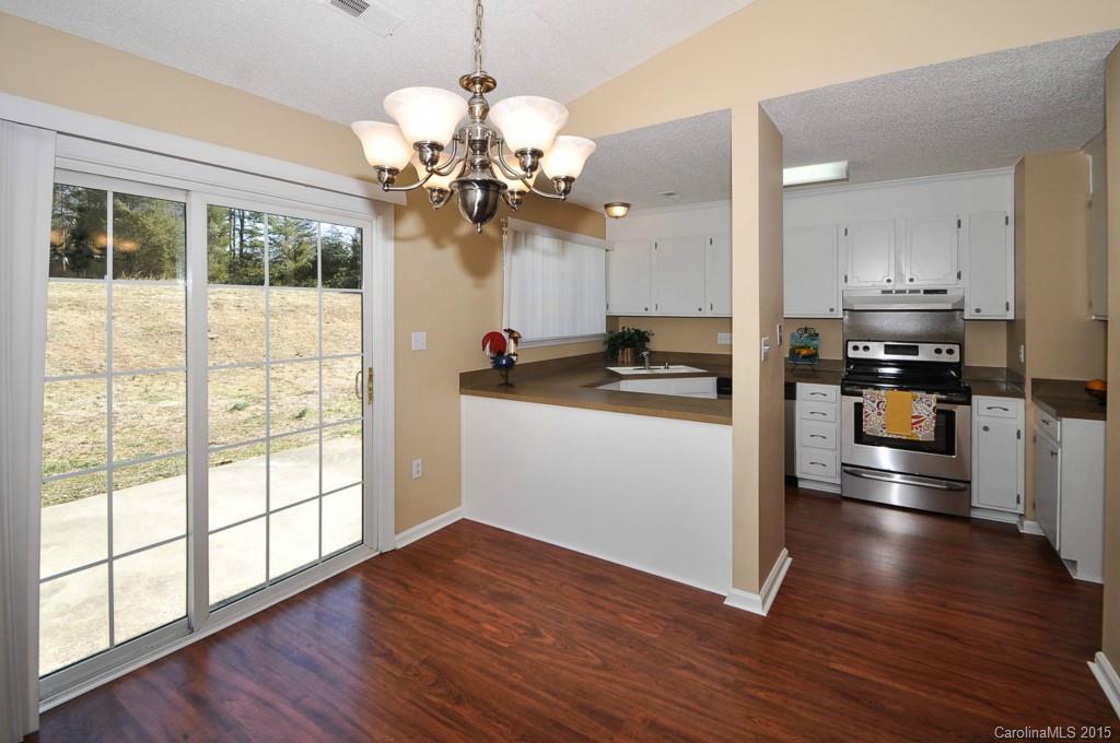 Danby - Residential