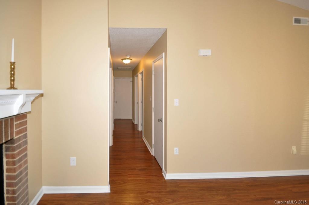 Danby - Residential