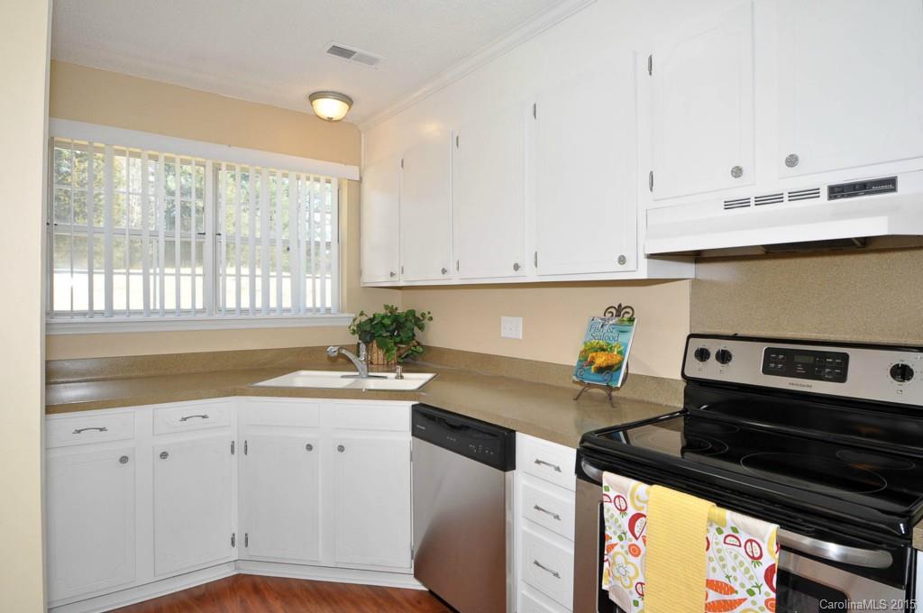 Danby - Residential