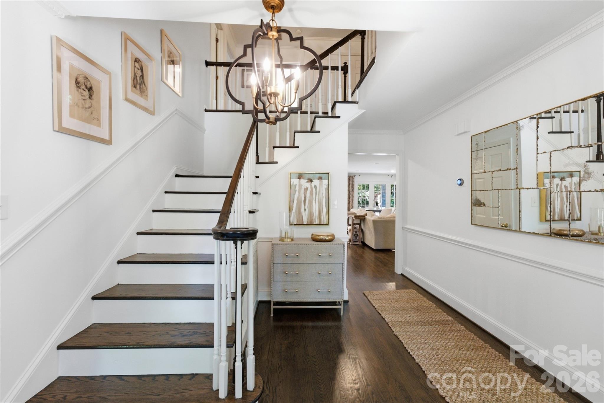 2801 Wamath Drive