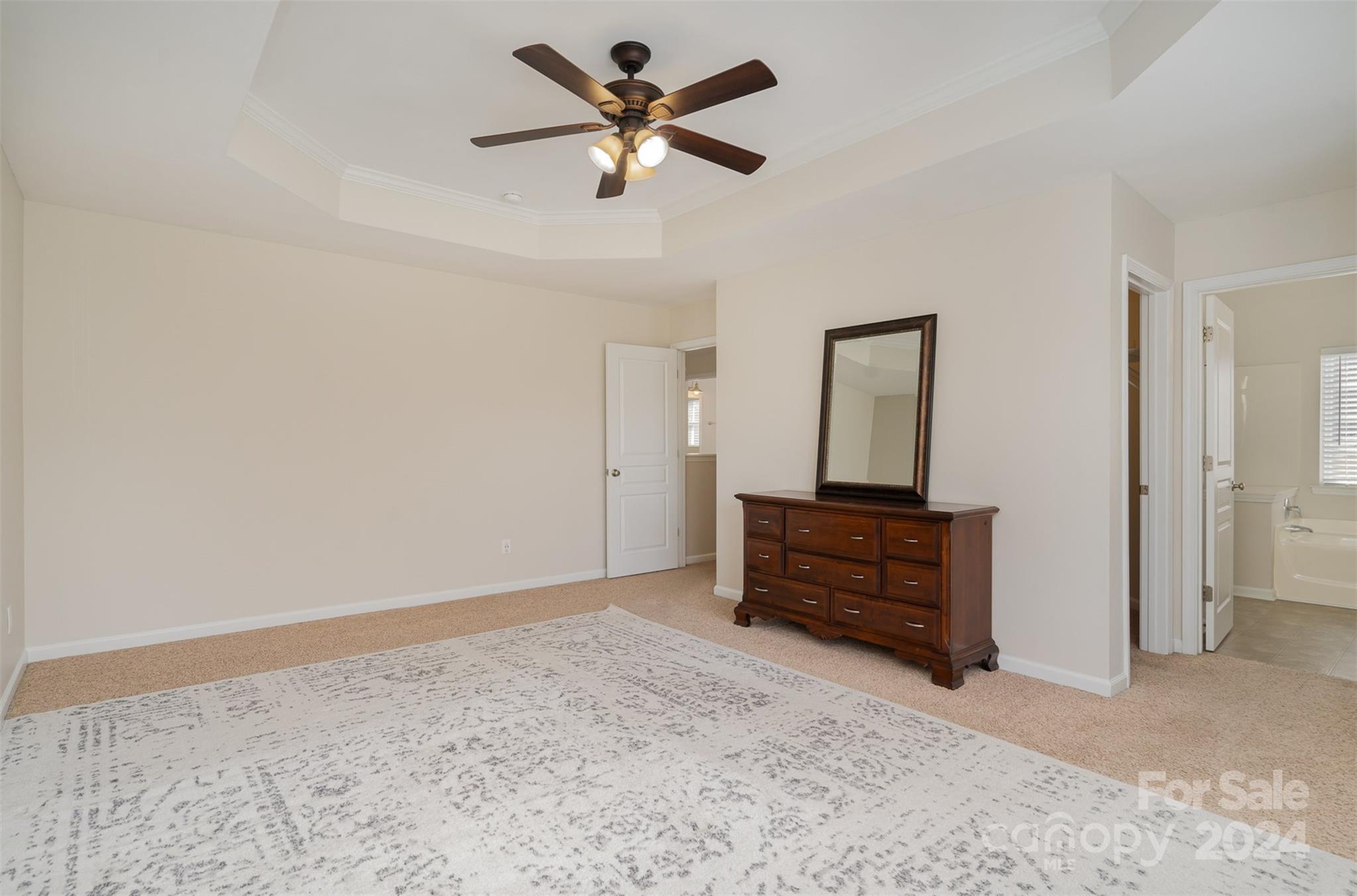 Callonwood - Residential