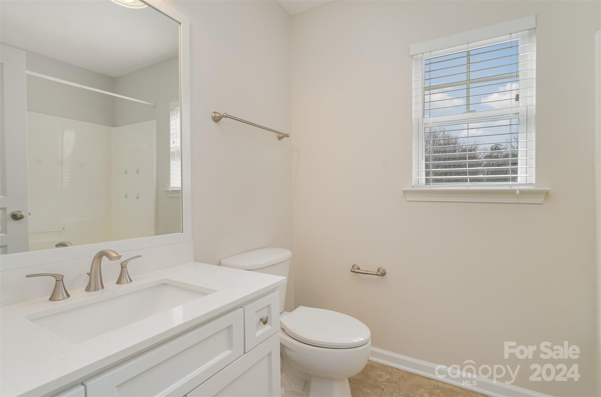Callonwood - Residential