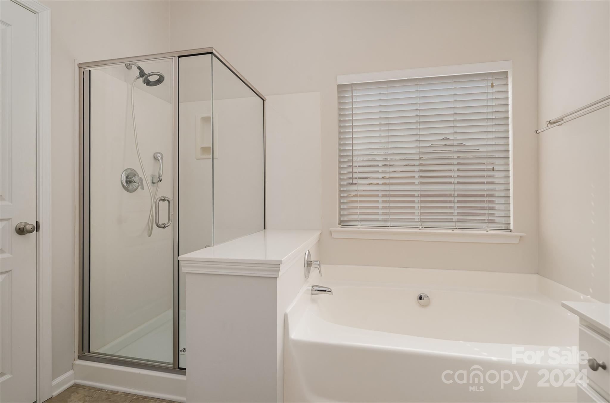Callonwood - Residential