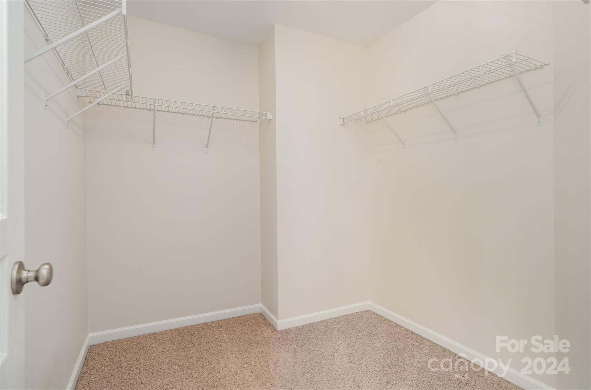 Callonwood - Residential