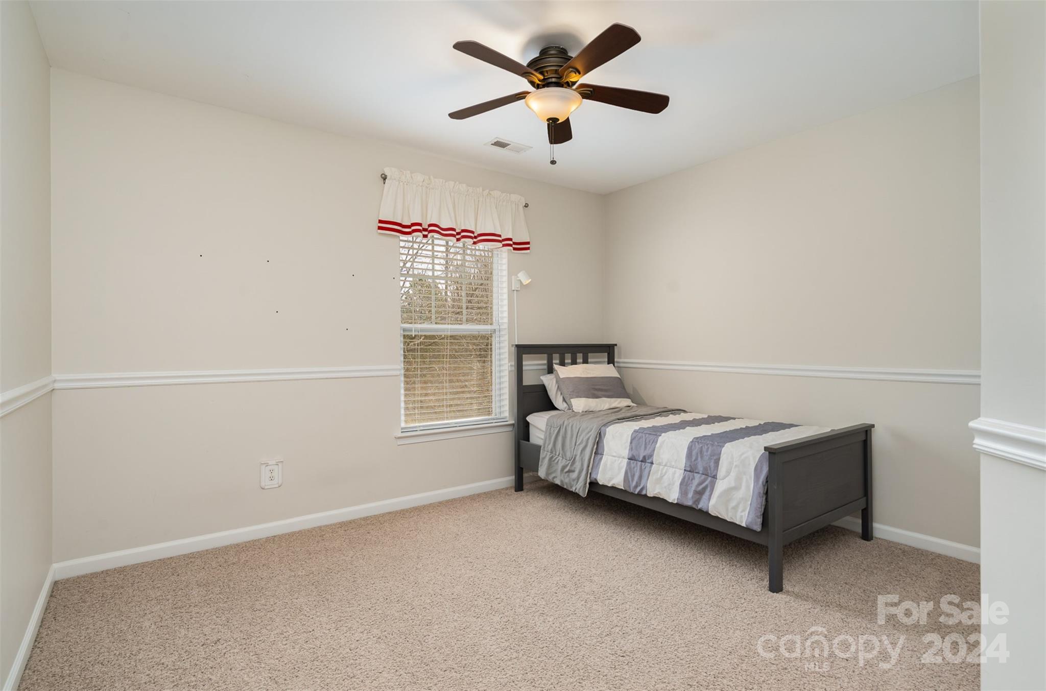 Callonwood - Residential