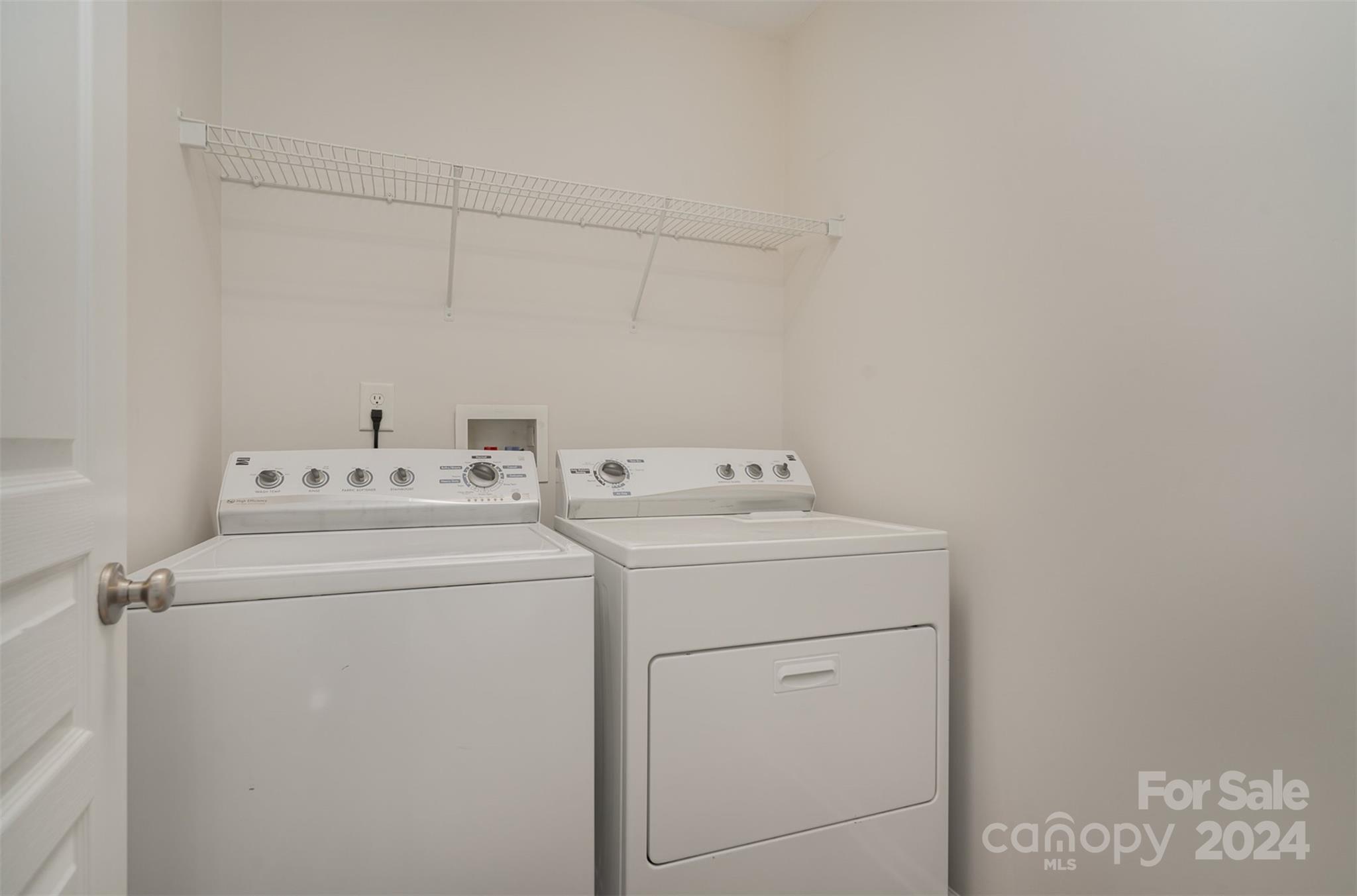 Callonwood - Residential