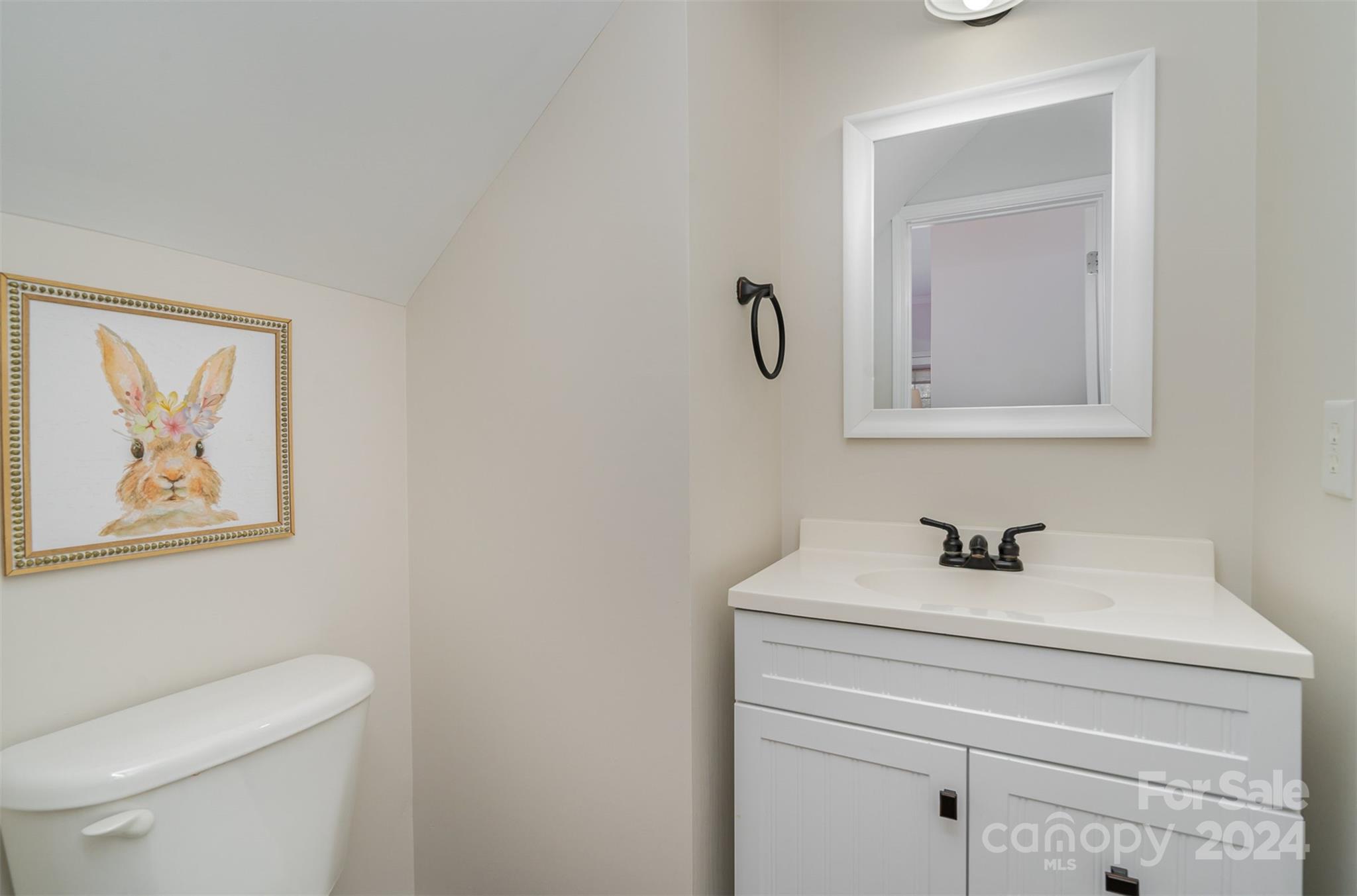 Callonwood - Residential
