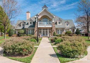 Callonwood - Residential