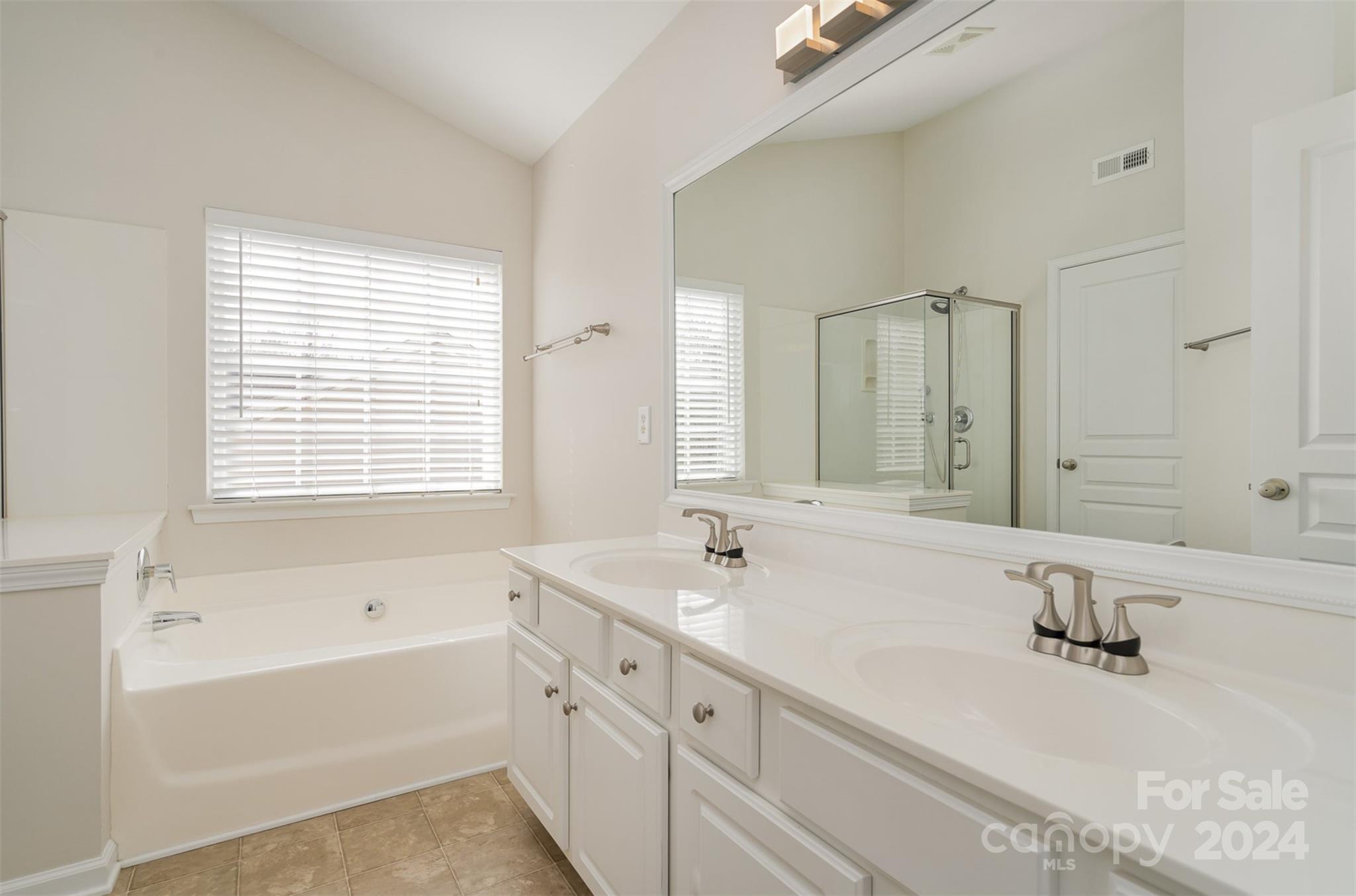 Callonwood - Residential