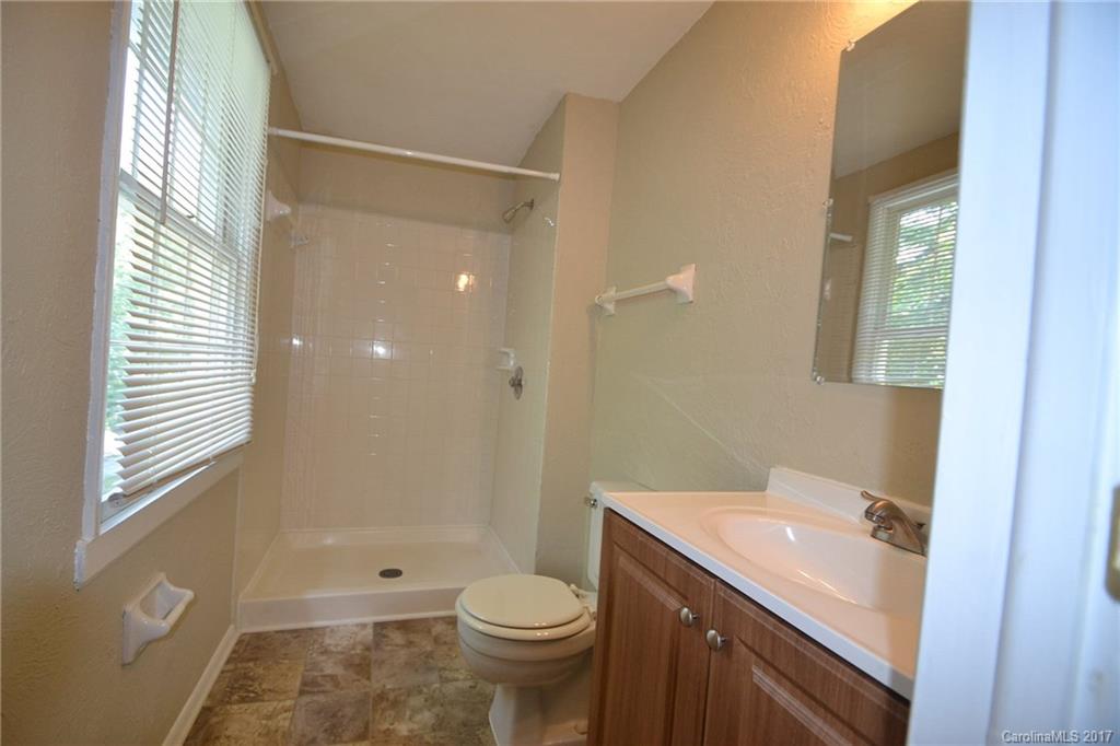 Waverly Hall - Residential Lease