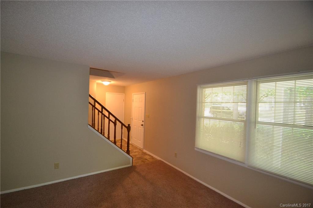 Waverly Hall - Residential Lease