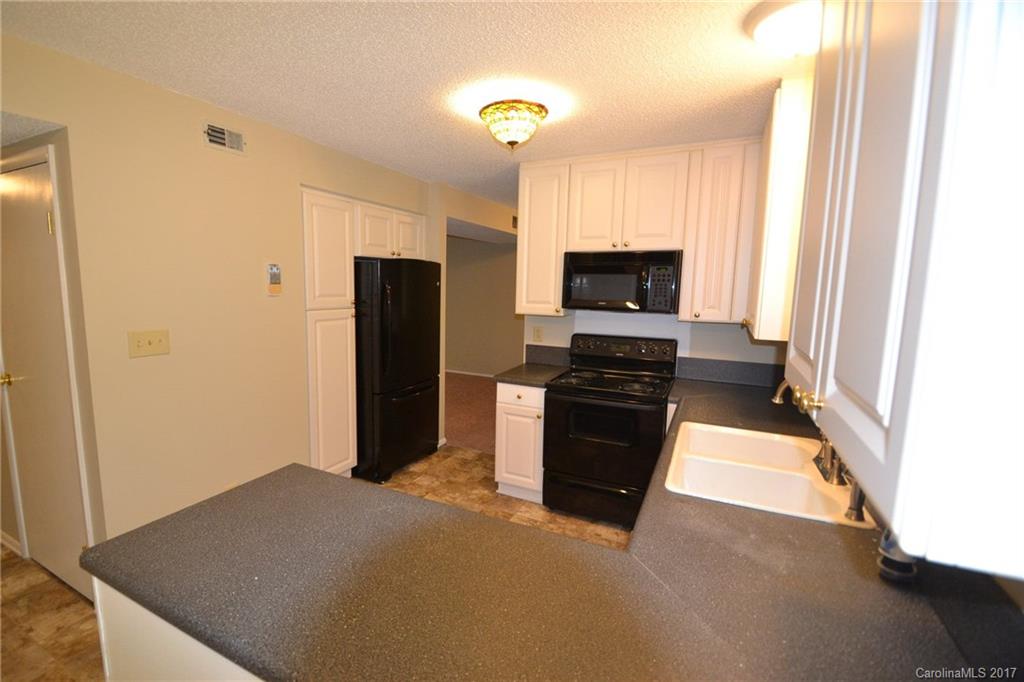 Waverly Hall - Residential Lease