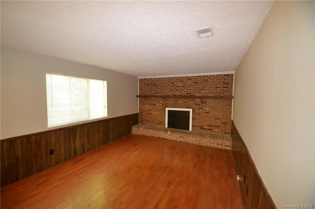 Waverly Hall - Residential Lease