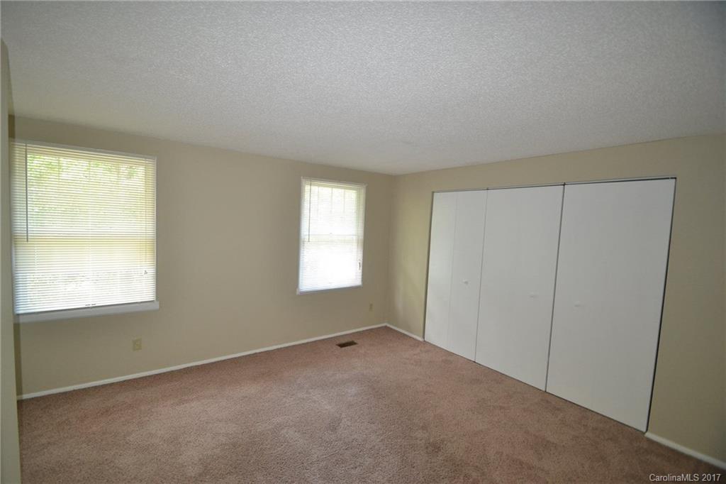 Waverly Hall - Residential Lease