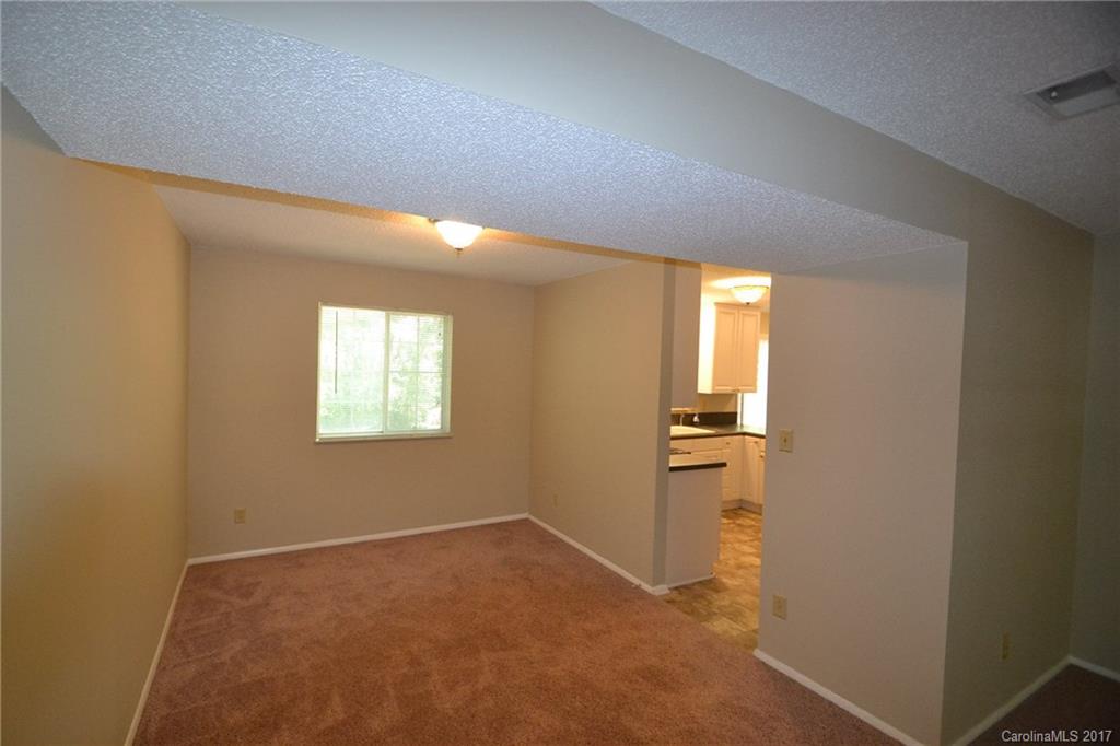 Waverly Hall - Residential Lease