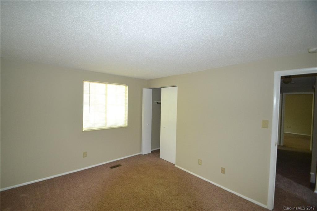 Waverly Hall - Residential Lease