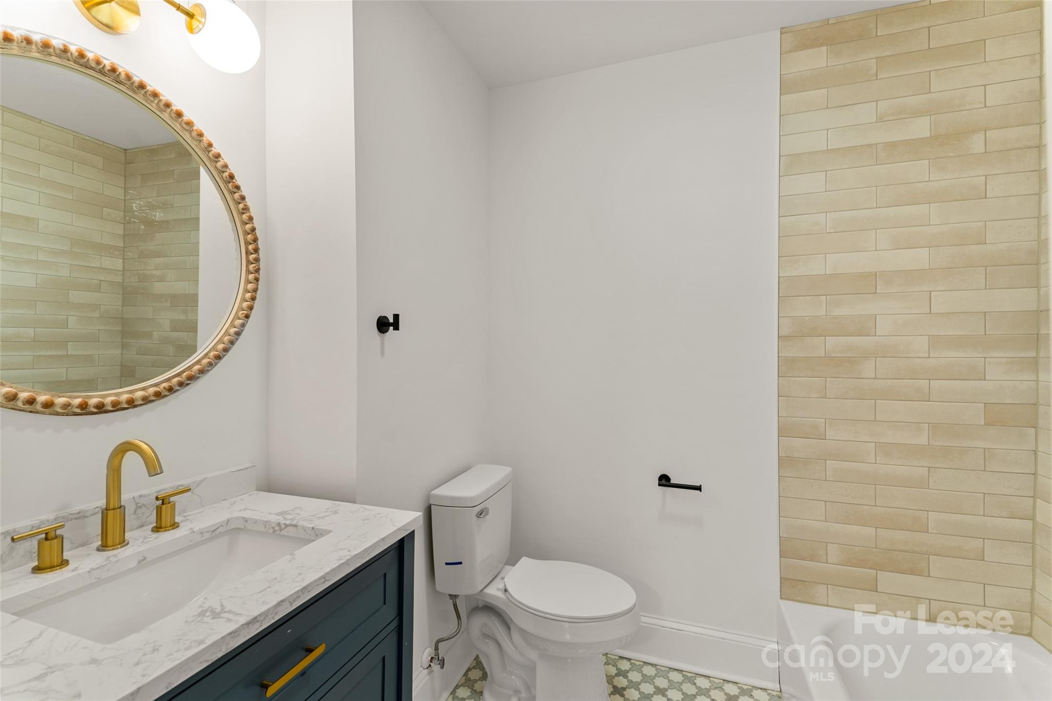 Downtown - Residential Lease