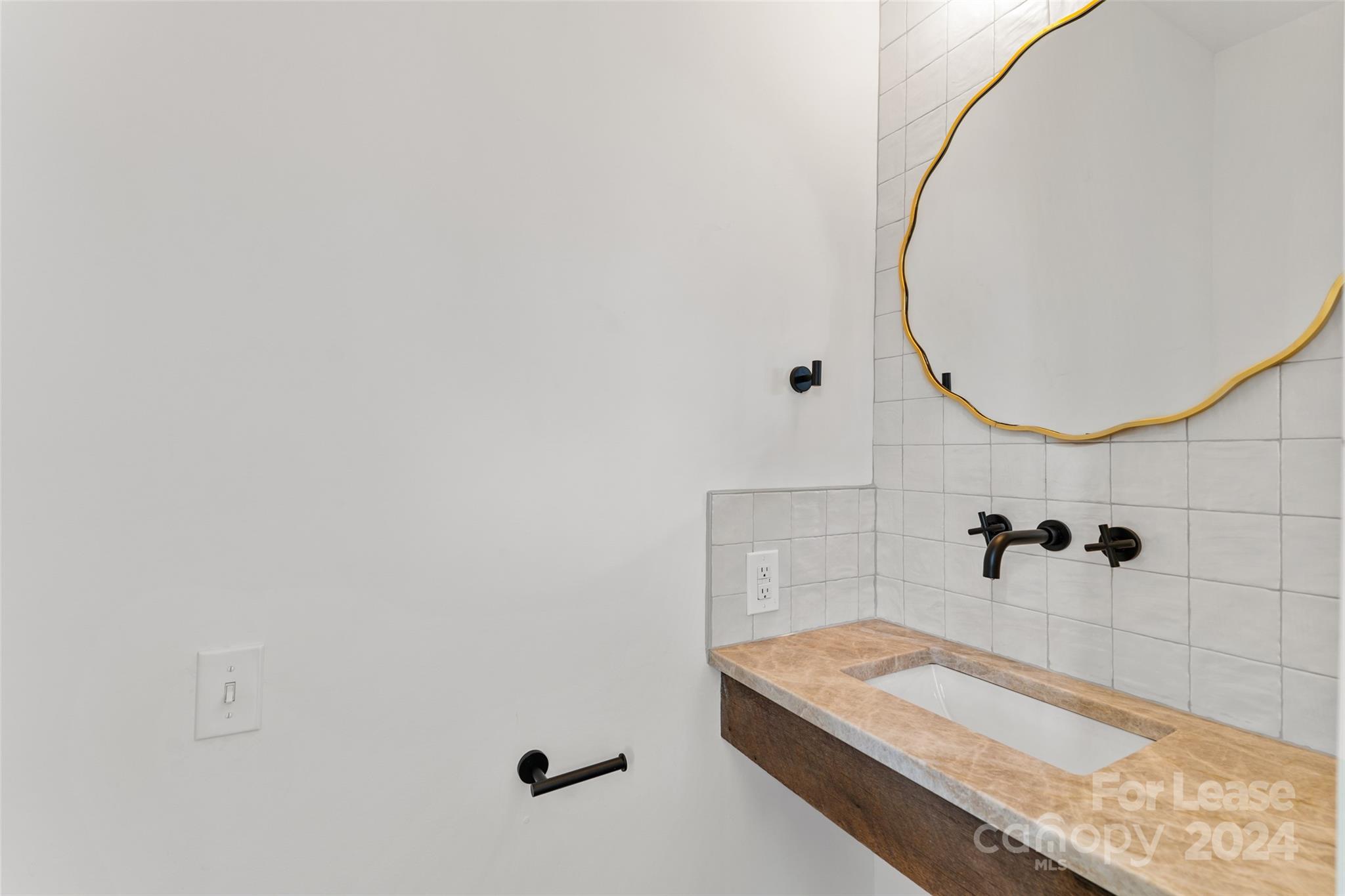 Downtown - Residential Lease