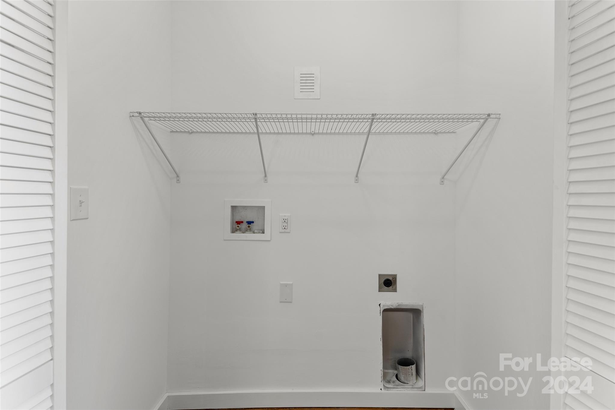 Downtown - Residential Lease