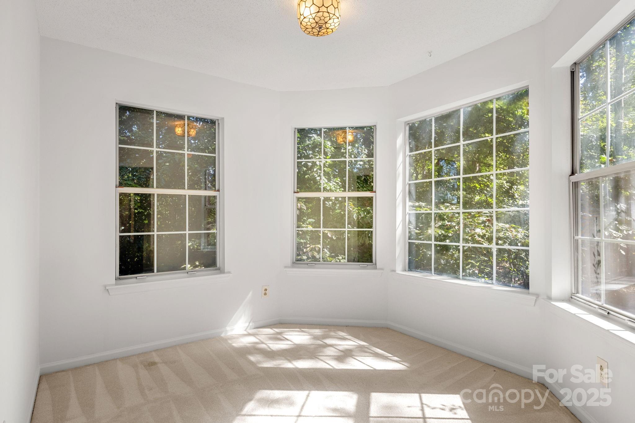 6523 Clavell Lane L