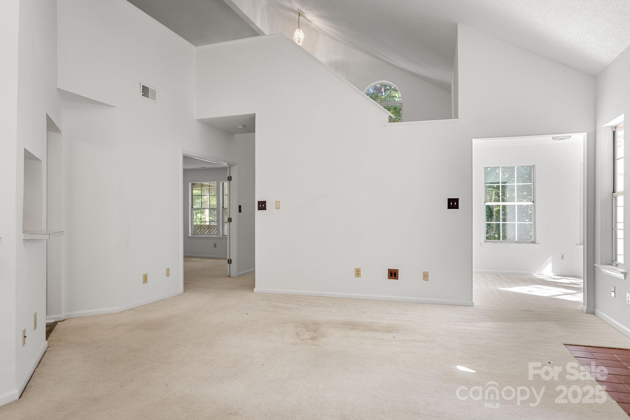 6523 Clavell Lane L