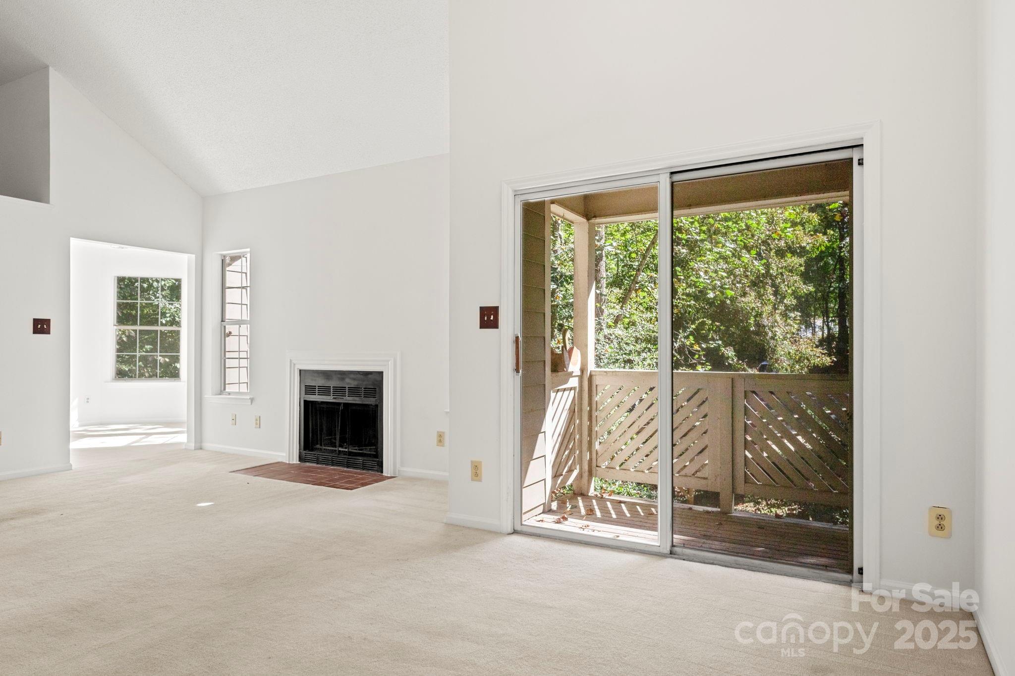 6523 Clavell Lane L